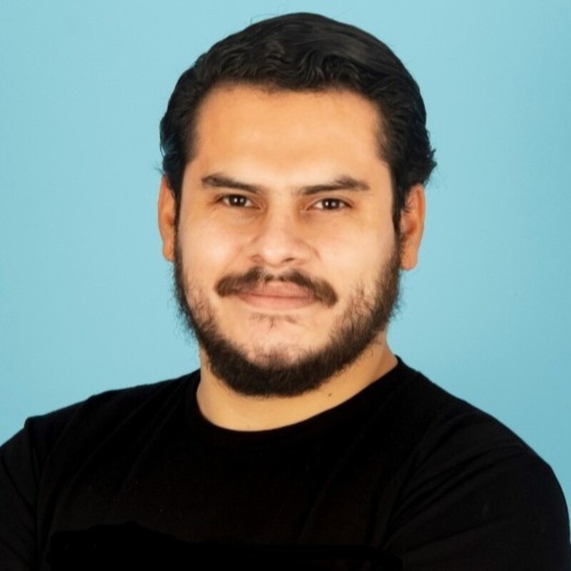 Tomás Flores Pretto, fundador y CEO de Xentrics